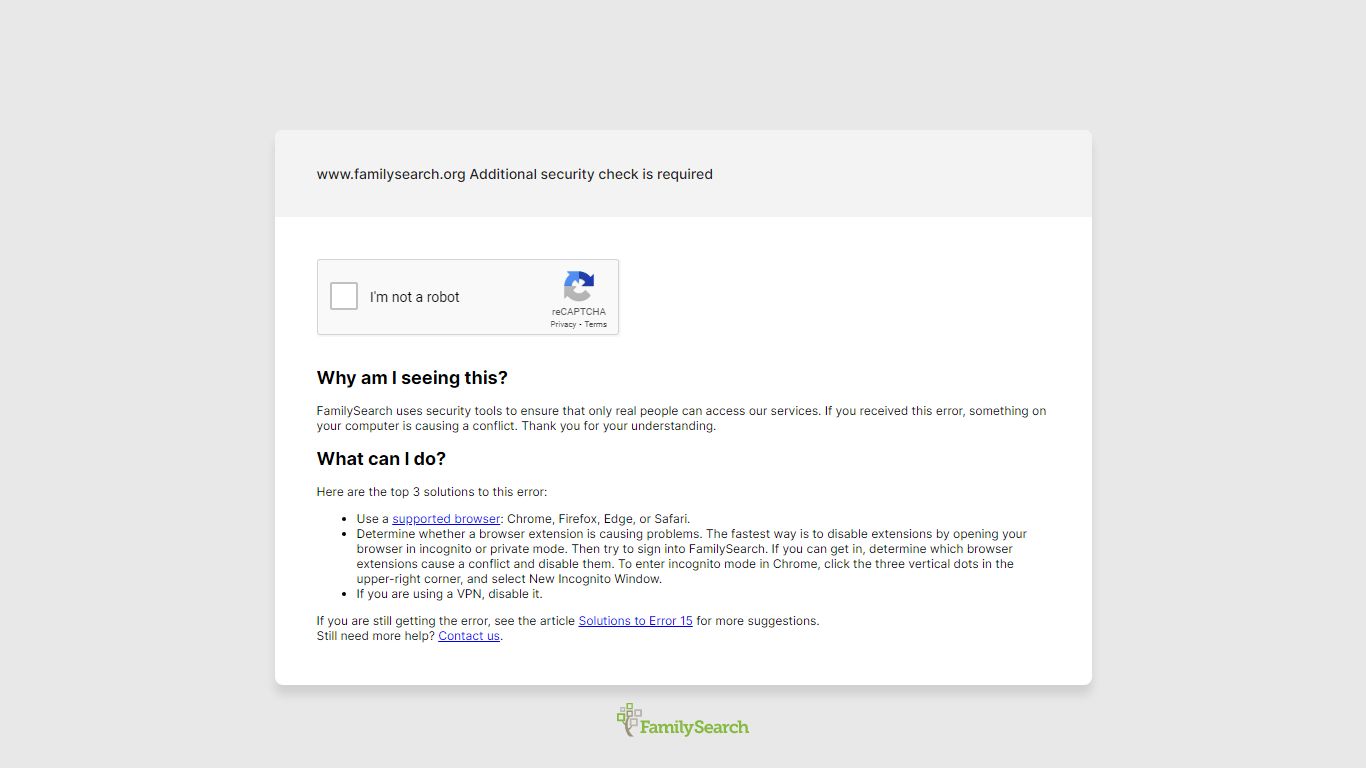 Virginia, Vital Records - FamilySearch Historical Records